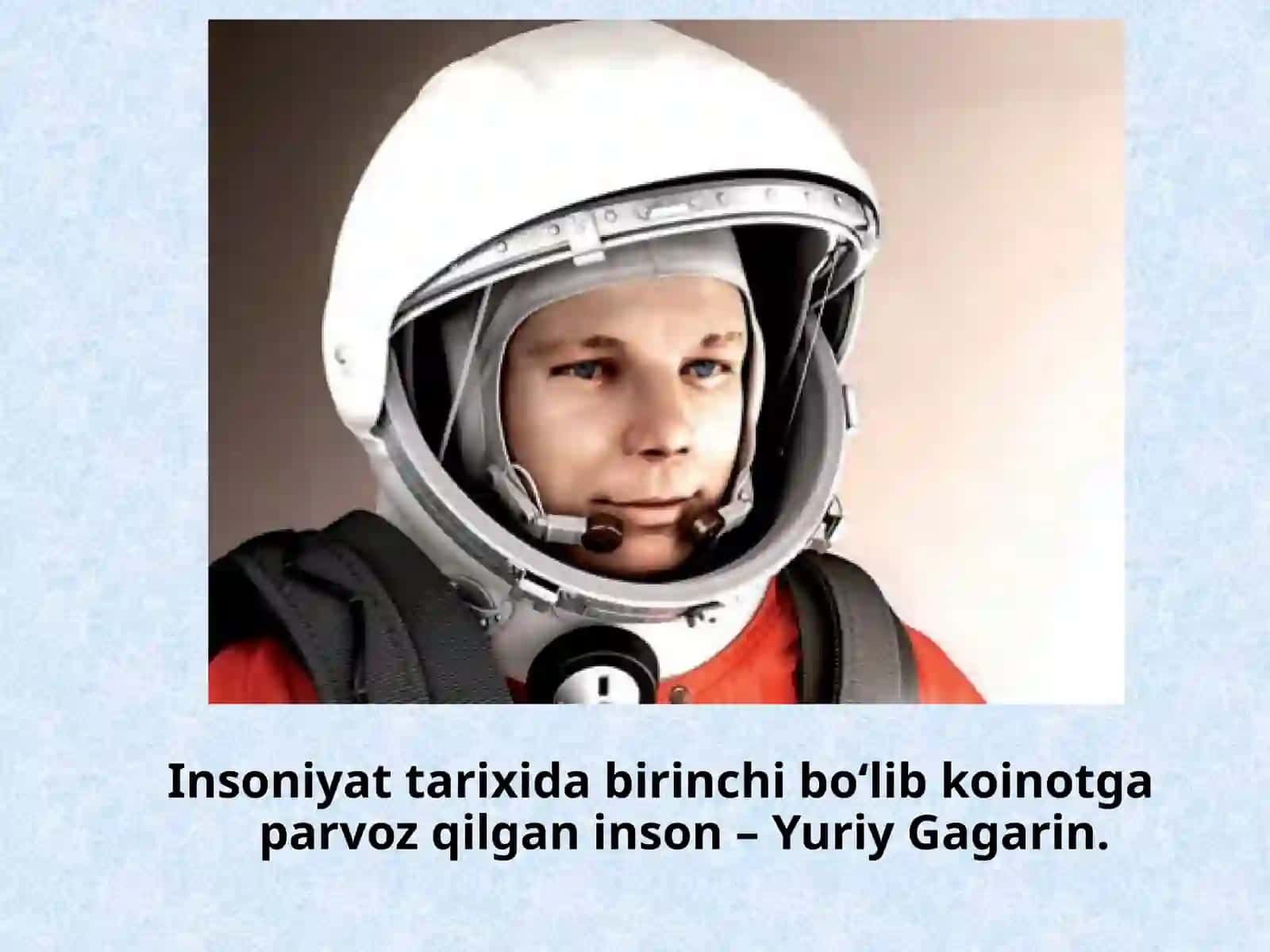 Ilmiy-texnik qilob vauning natijalari 4
