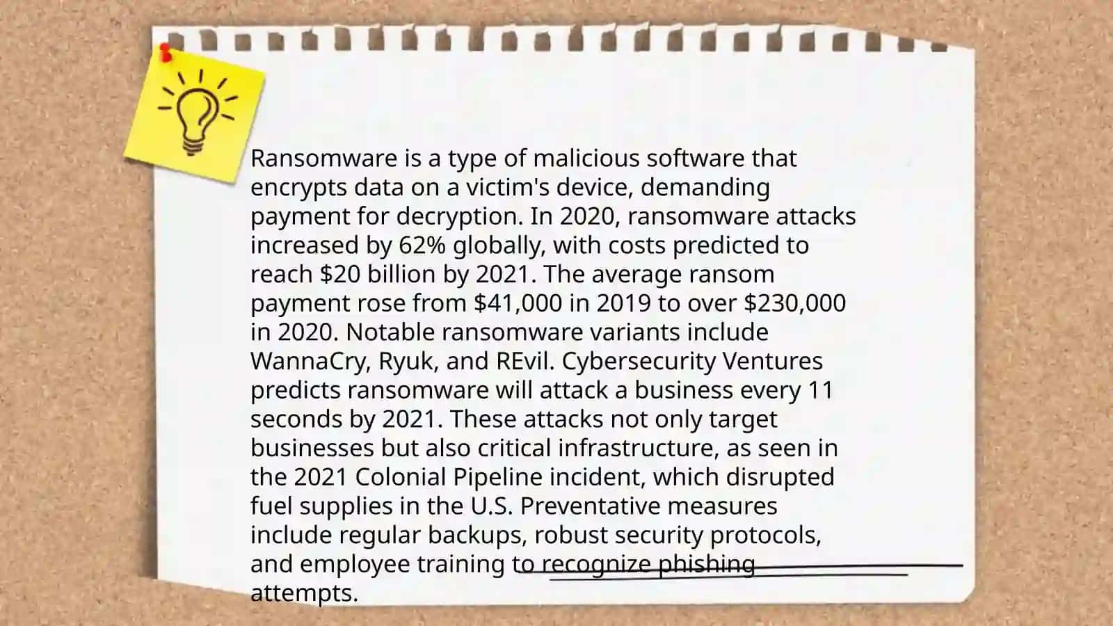 Cyber Crimes 4
