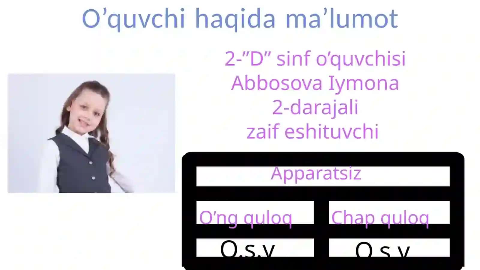 Z tovushi inklyuziv 4