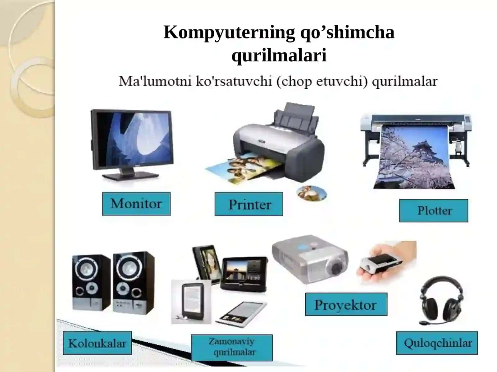 1-dars. Kompyuter bilan tanishuv 4