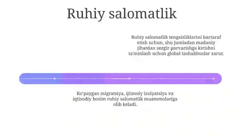 Iqlimshunoslik va sog'liq 4