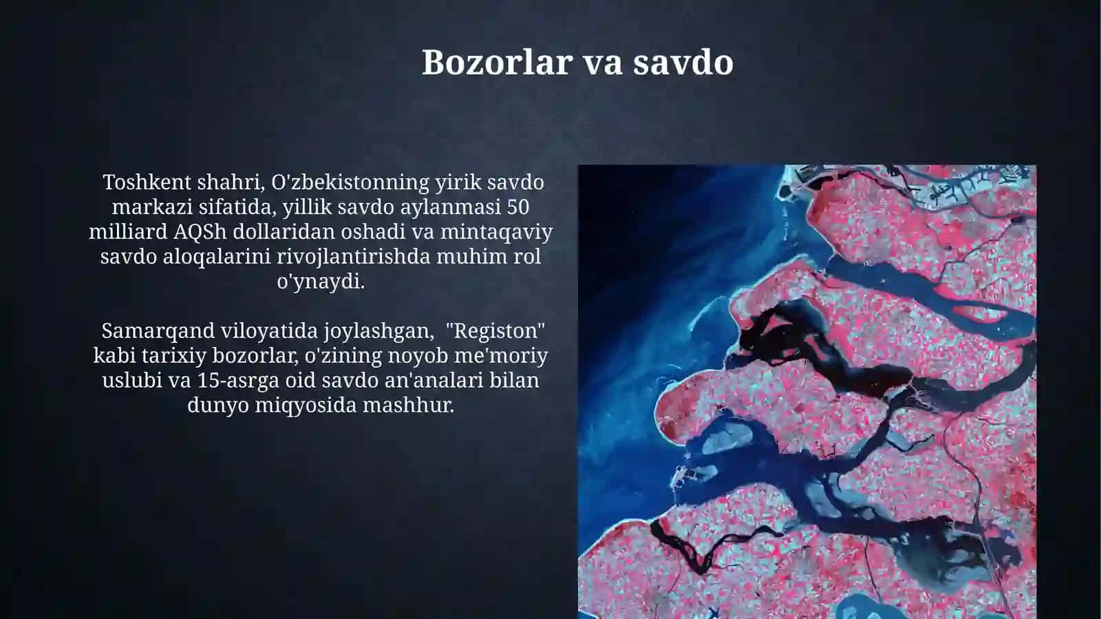 Iqtisodiy geografiyaning boshtushunchalari 4