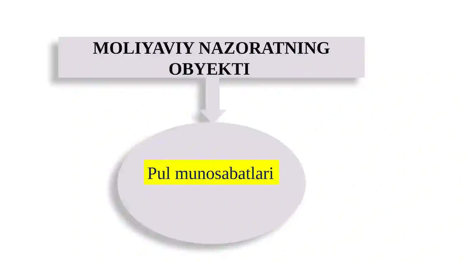 Moliyaviy nazoratning huquqiy asoslari 4