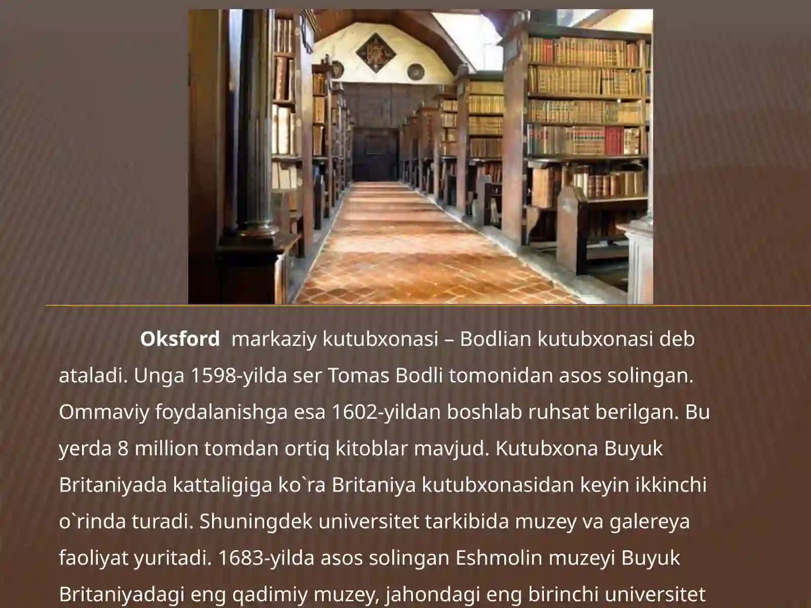OksfordUniversiteti 4