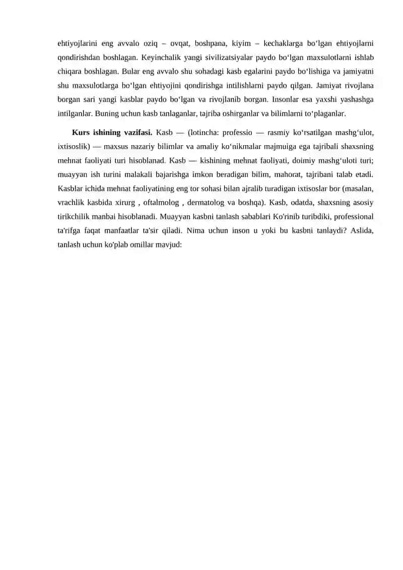 Shaxsning ijtimoiy ustanovkalari 4