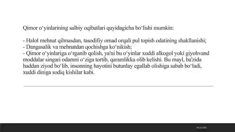 Maysir 4