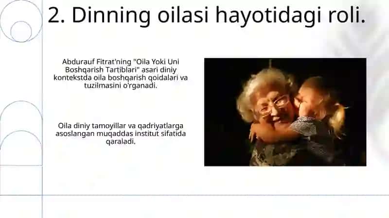 Neft Yoki Uni Boshqarish Tartiblari 4