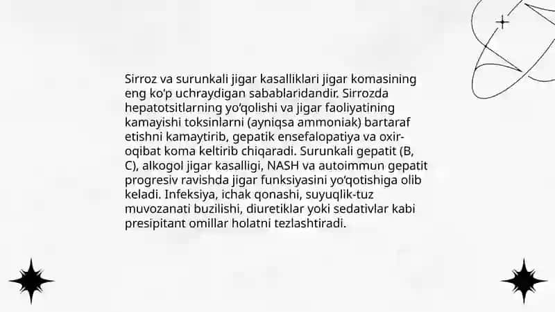 Jigar komasi 4