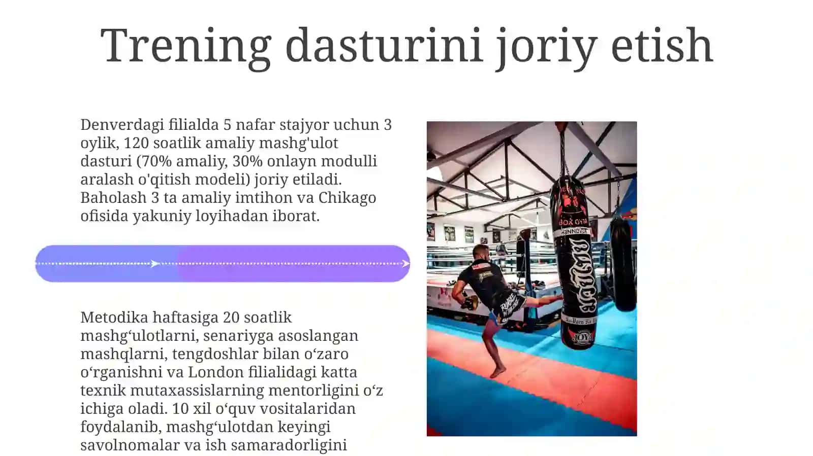 Amaliymashg'ulotlarnitashkiletishmetodikasi 4