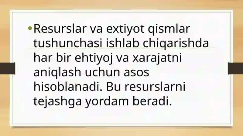 transport vositalari ga resuslar va extiyot qismlari haqida. 4