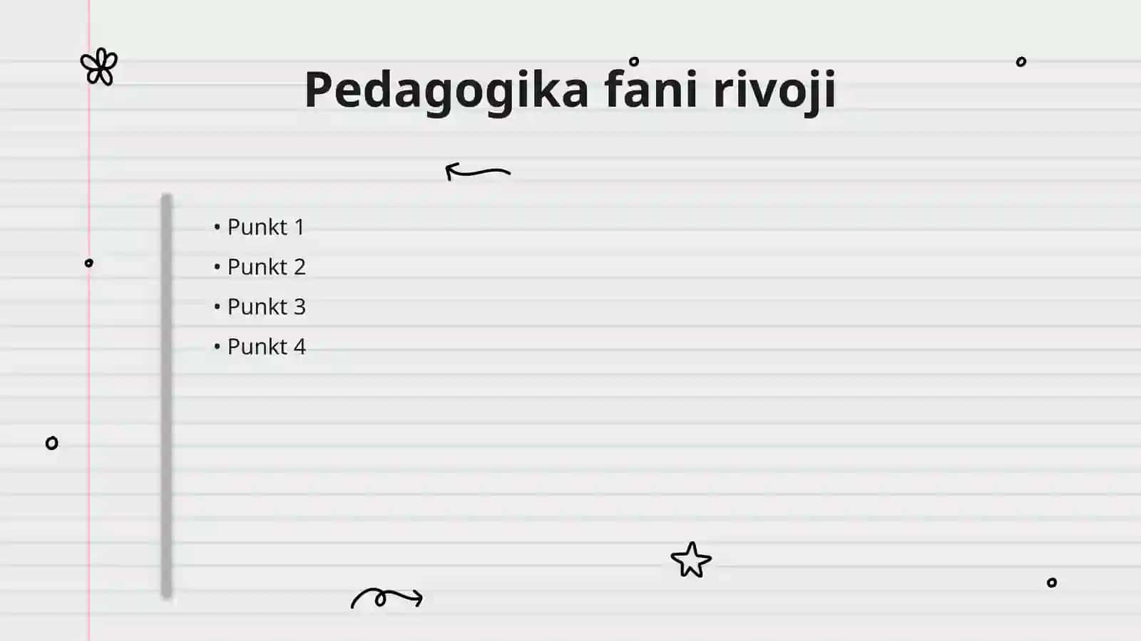 O'zbekistonda ta'lim islohotlari va pedagogika fani: Pedagogik imli, ijodkorlik va madaniyat 4