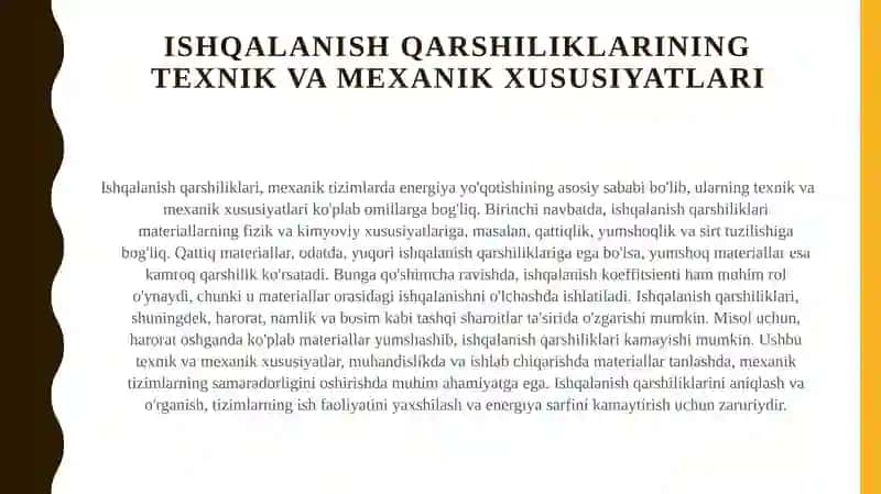 Mahalliy muhitning ijtimoiy va iqtisodiy omillari tahlili 4