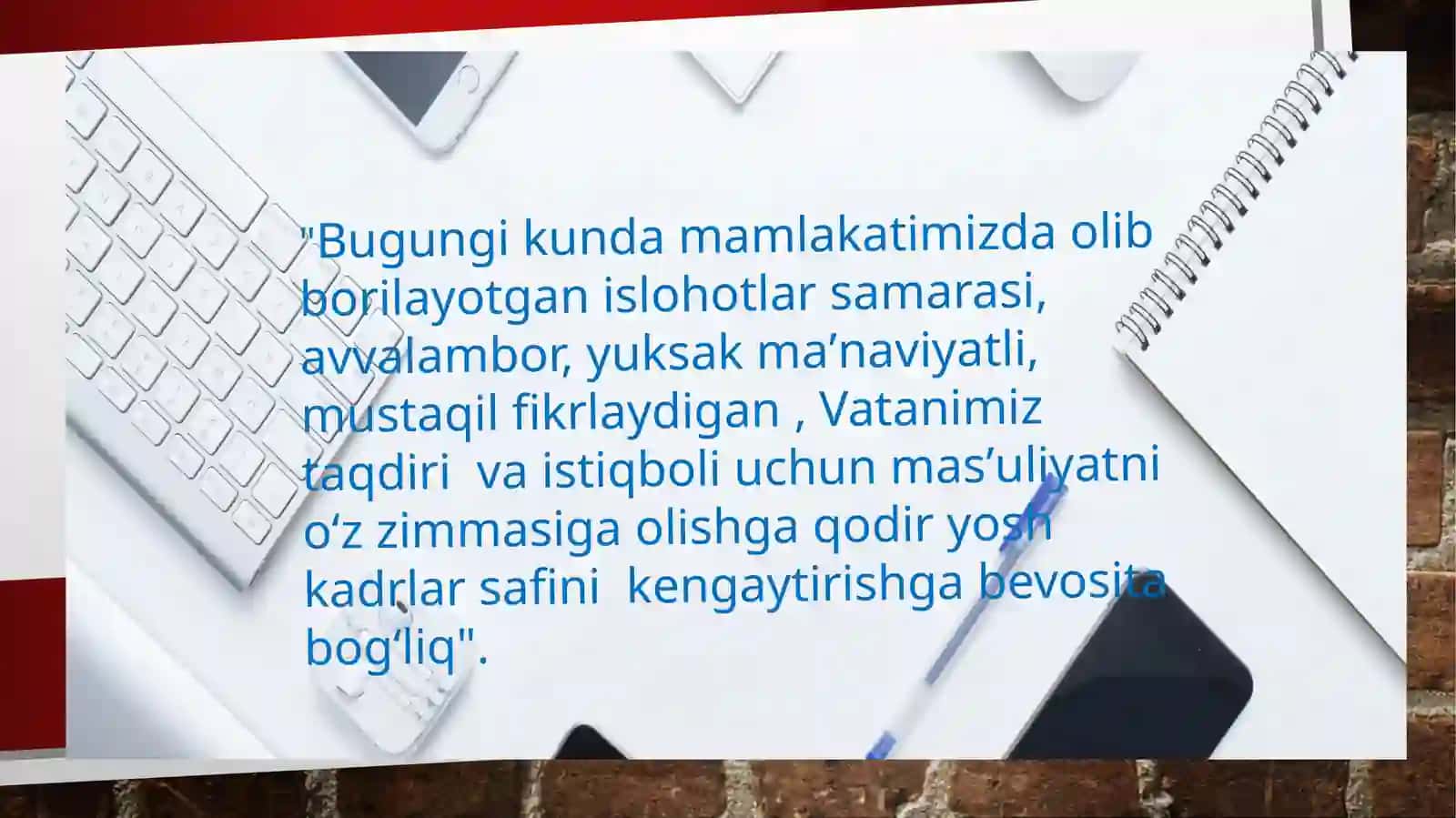 2-MUSTAQIL TA'LIM 4