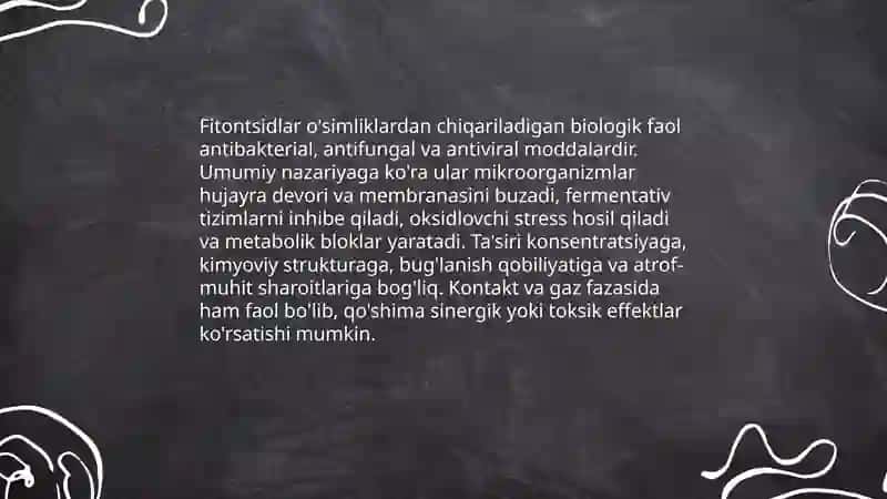 IFA (ELISA) Immoferment taxlili reakciyasi bilan tanishish 4