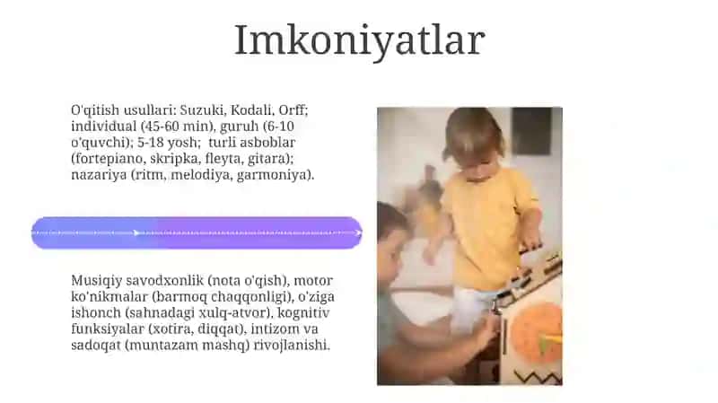 Samarali o'qitish usullari 4