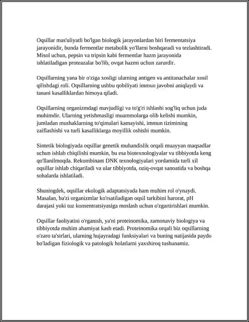 OQSIL TABIATLI PEPTID VA GARMONLAR 4