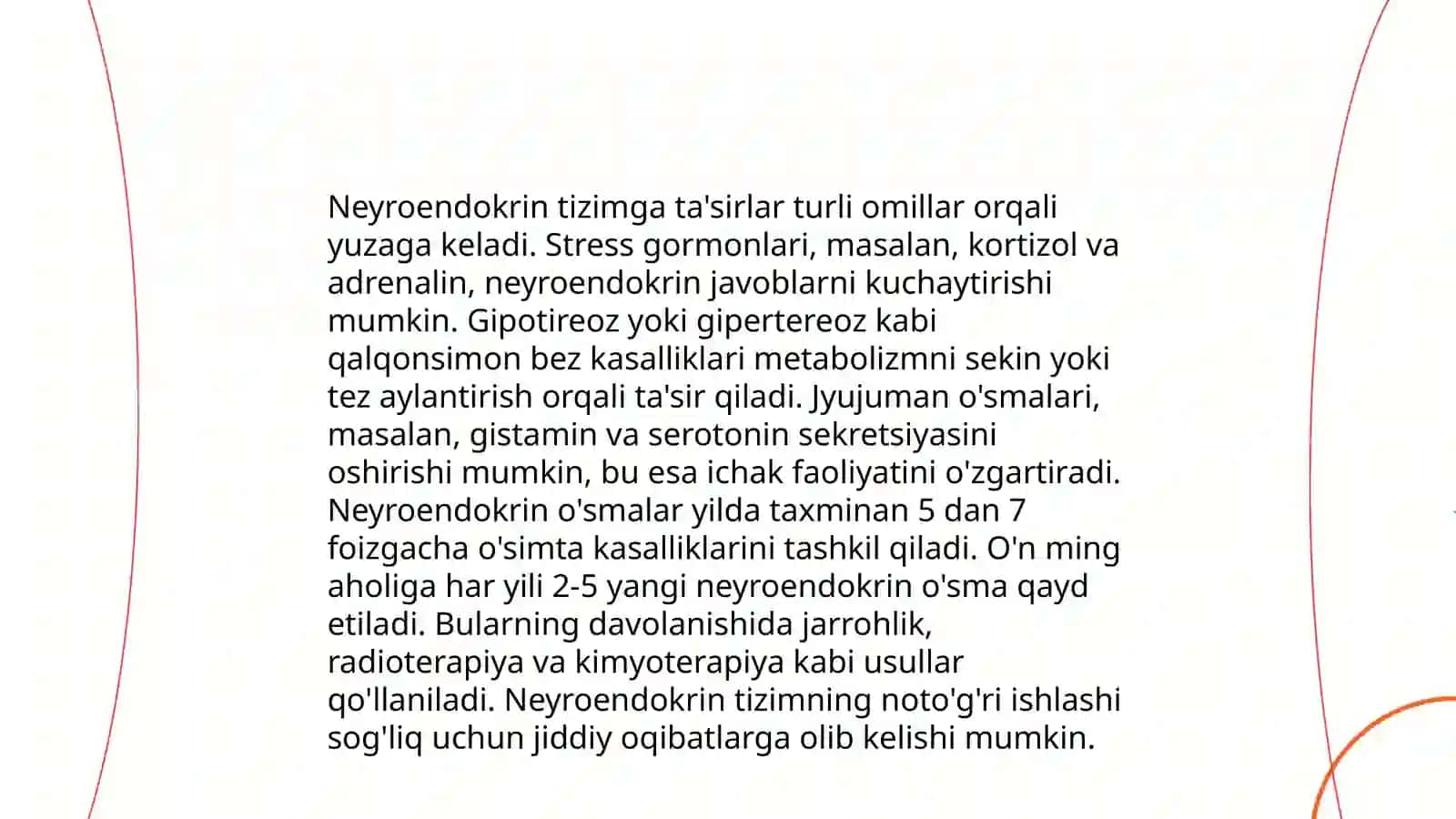 Glyukokortikoidlarning nojòya tasiri 4