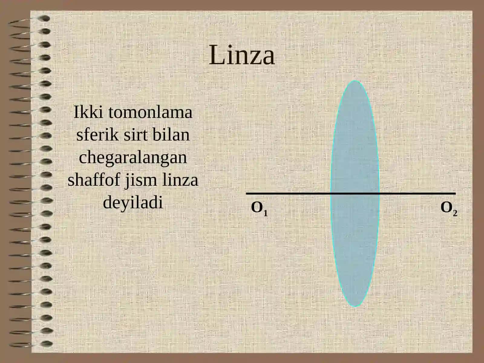 Linza 4