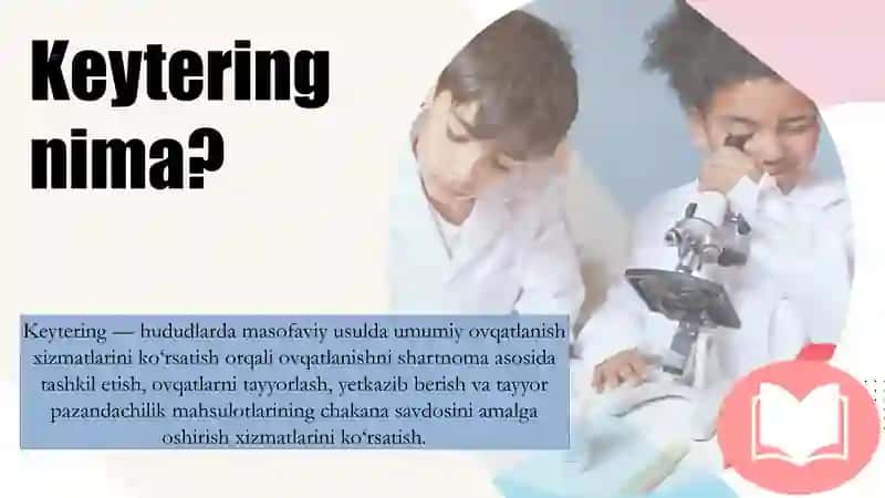 Qoraqalpog‘iston Respublikasi va Xorazm viloyatida boshlang‘ich sinf o‘quvchilarini bosqichma-bosqich bepul ovqat bilantash 4