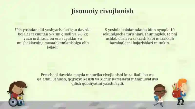 Maktabgachatarbiyayoshdavri 4