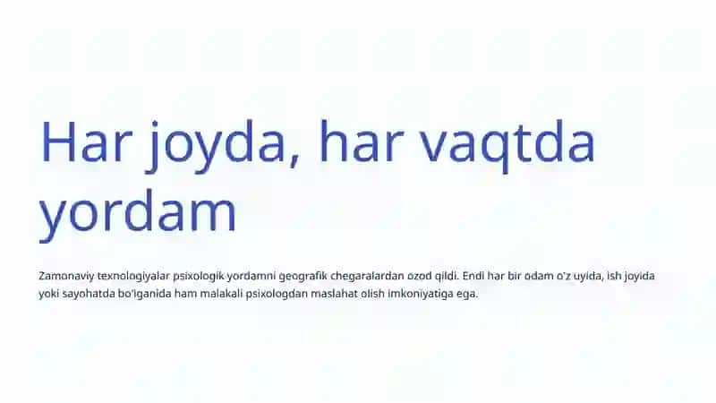 Raqamli Psixologiya 4