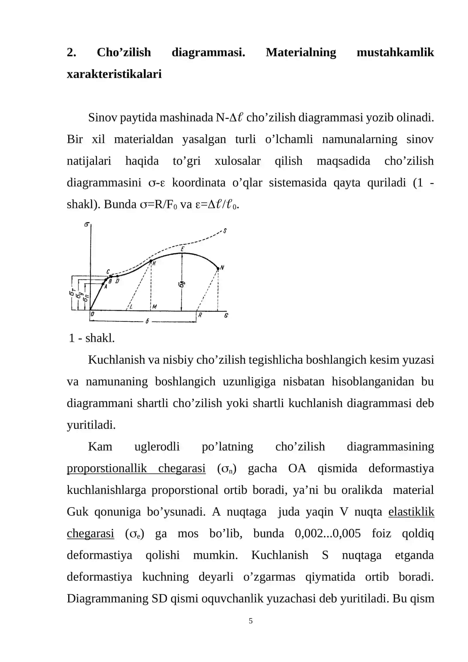 MATERIALLARNI KESIB ISHLASHNING ZAMONAVIY USULLARI 4