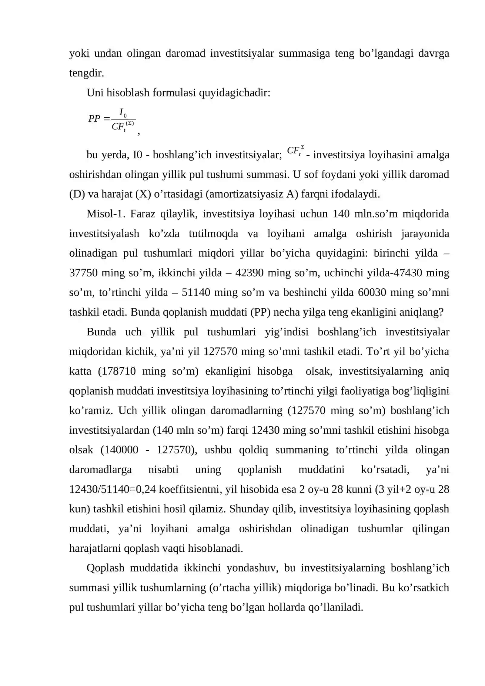 Tugallanmagan qurilish obyektlarini kamaytirish 4