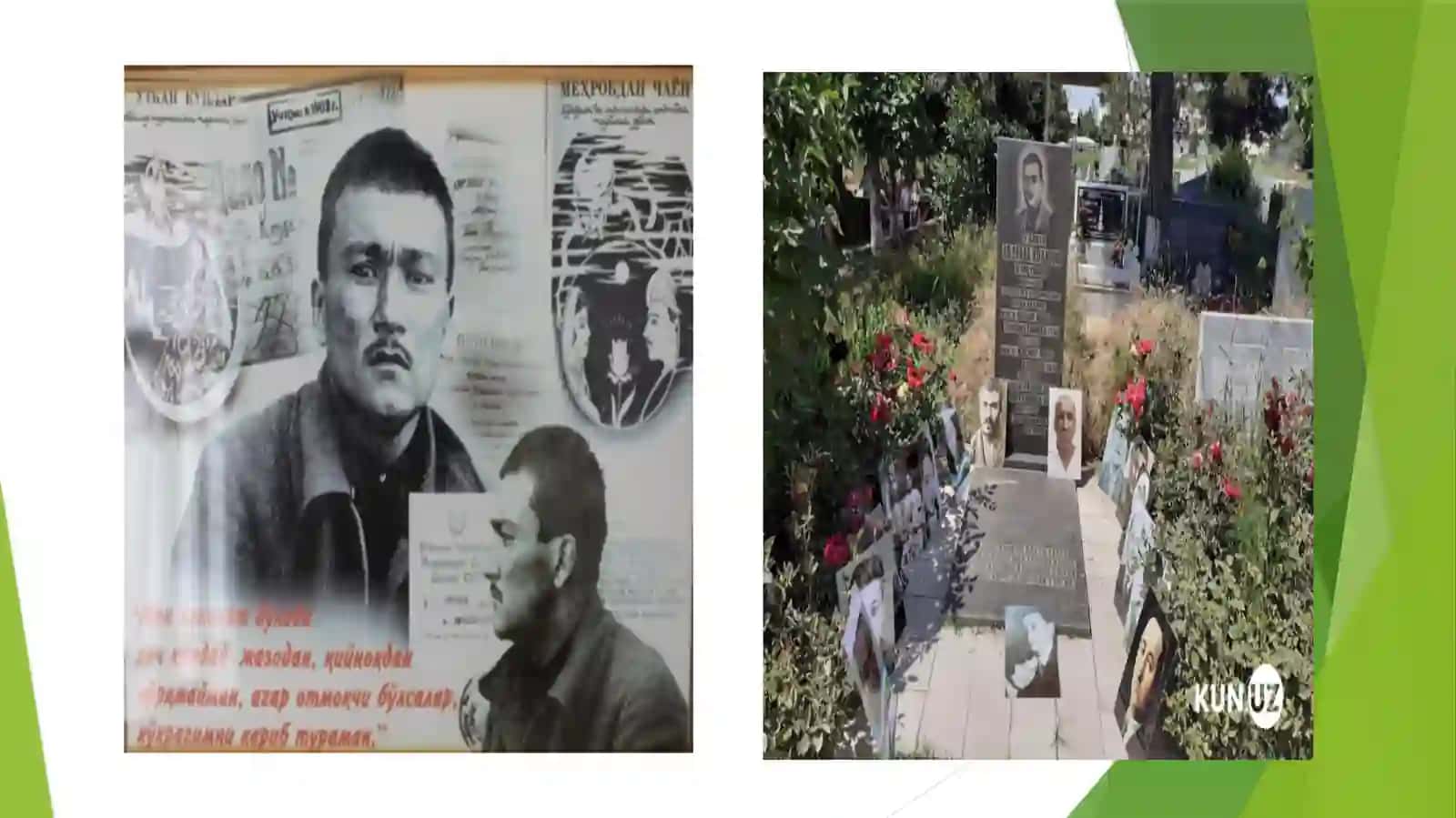 SOVET HOKIMIYATINING O’ZBEKISTONDAGI QATOG’ONLIK SIYOSATI 4