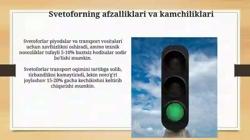 Svetafor 4