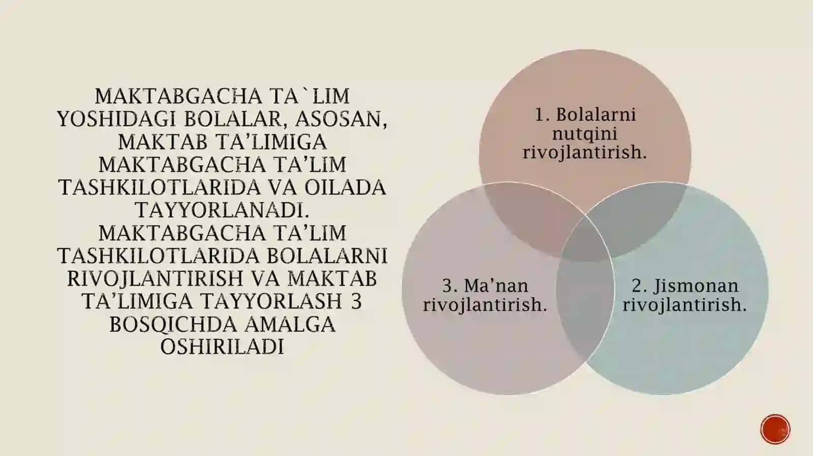musiqa o’qitish nazariyasi metodikasi 4