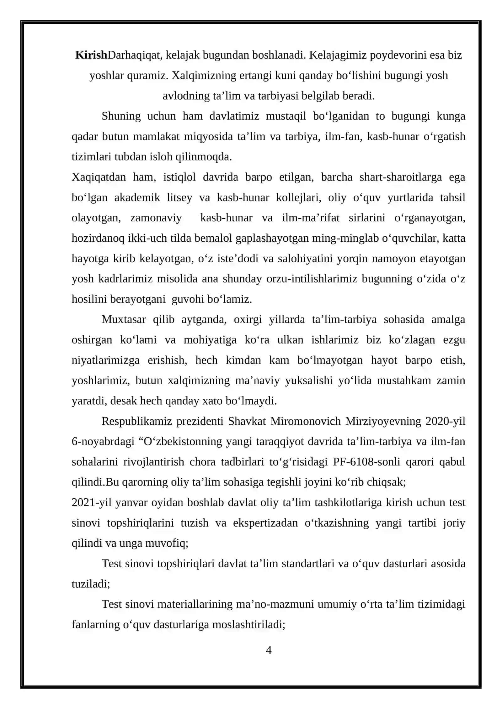Irratsional va trigonometrik funksiyalarni integrallash 26 4