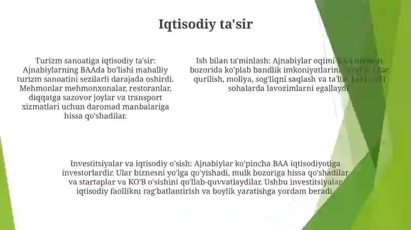 Ajnabiylar 4