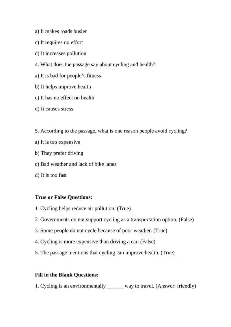 Principles of Language Assessment and Test Design 4