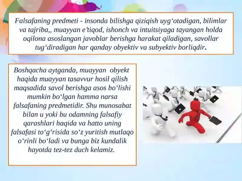 ILK O'RTA ASR SHARQ FALSAFASI VA UYG'ONISH DAVR 4