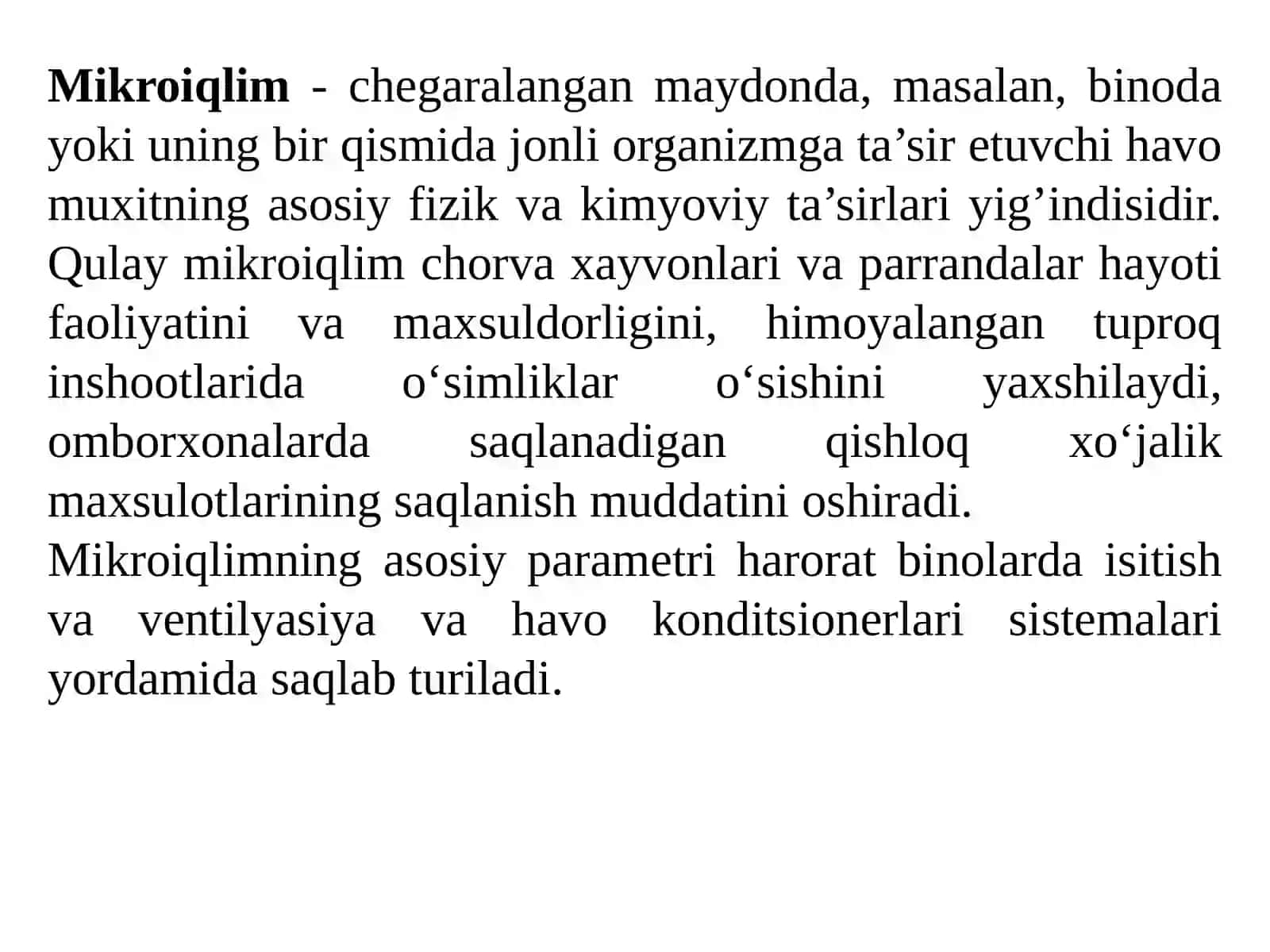 Quyosh panellari 4
