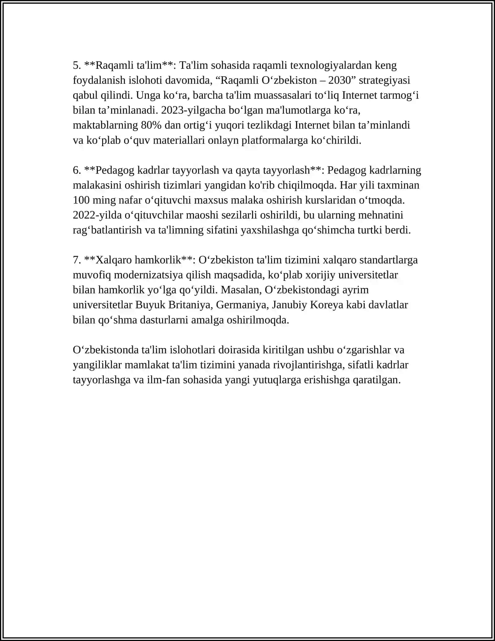 TURKISTON OLKASIDA TALIM SIYOSATI 4
