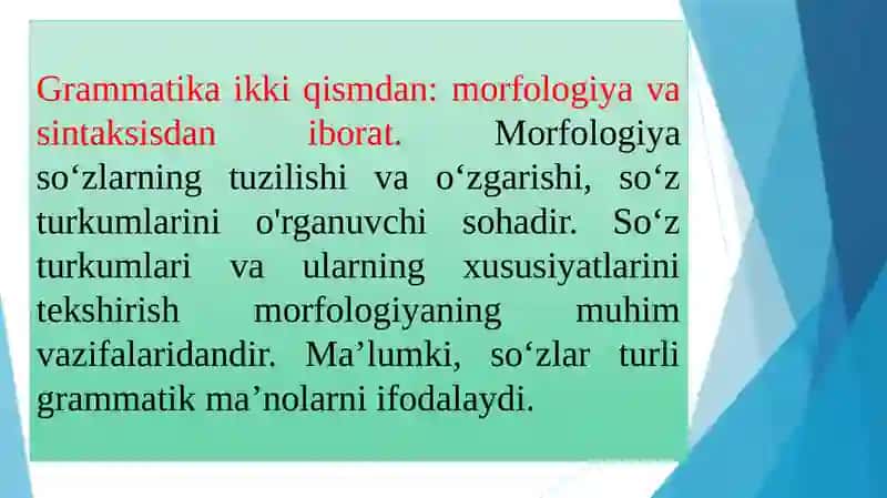 O‘zbek tilida bosh harflarim losi 4