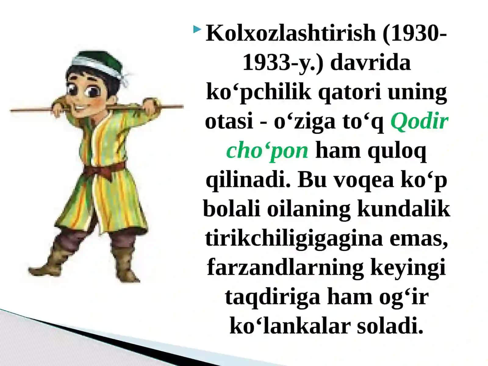 PIRIMQULQODIROV 4
