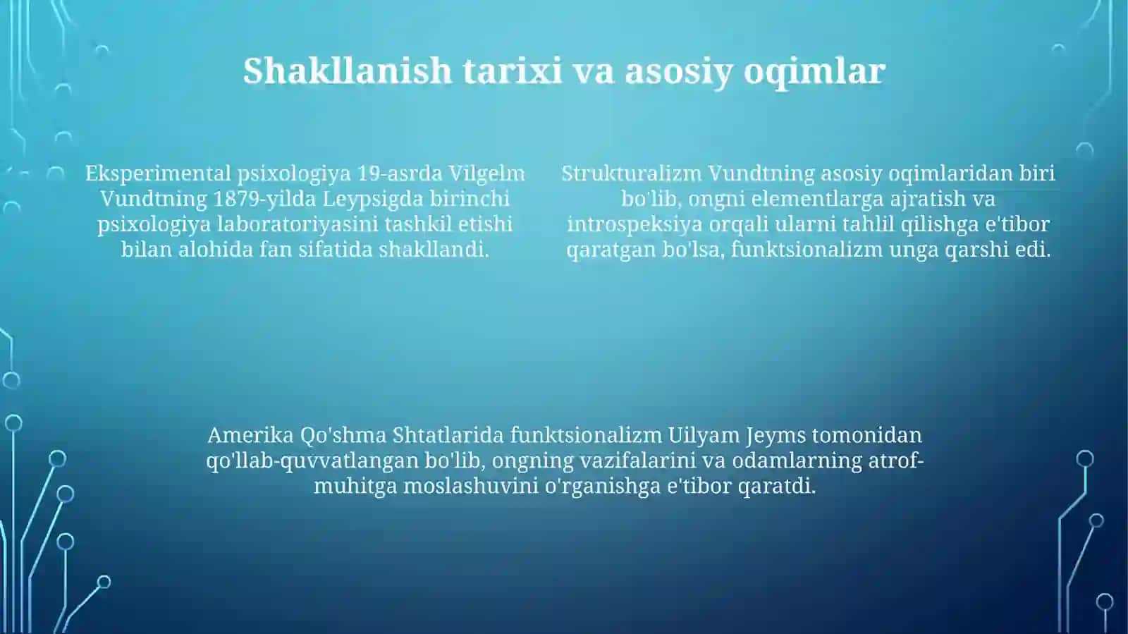 Eksperimentalpsixologiya:tushunchatarixi 4