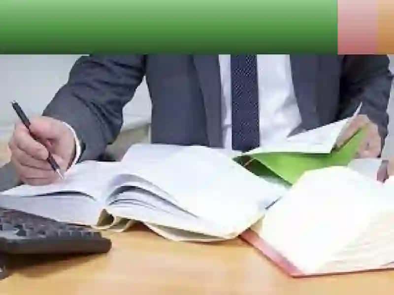 Tashkiliy hujjatlar turlari 4