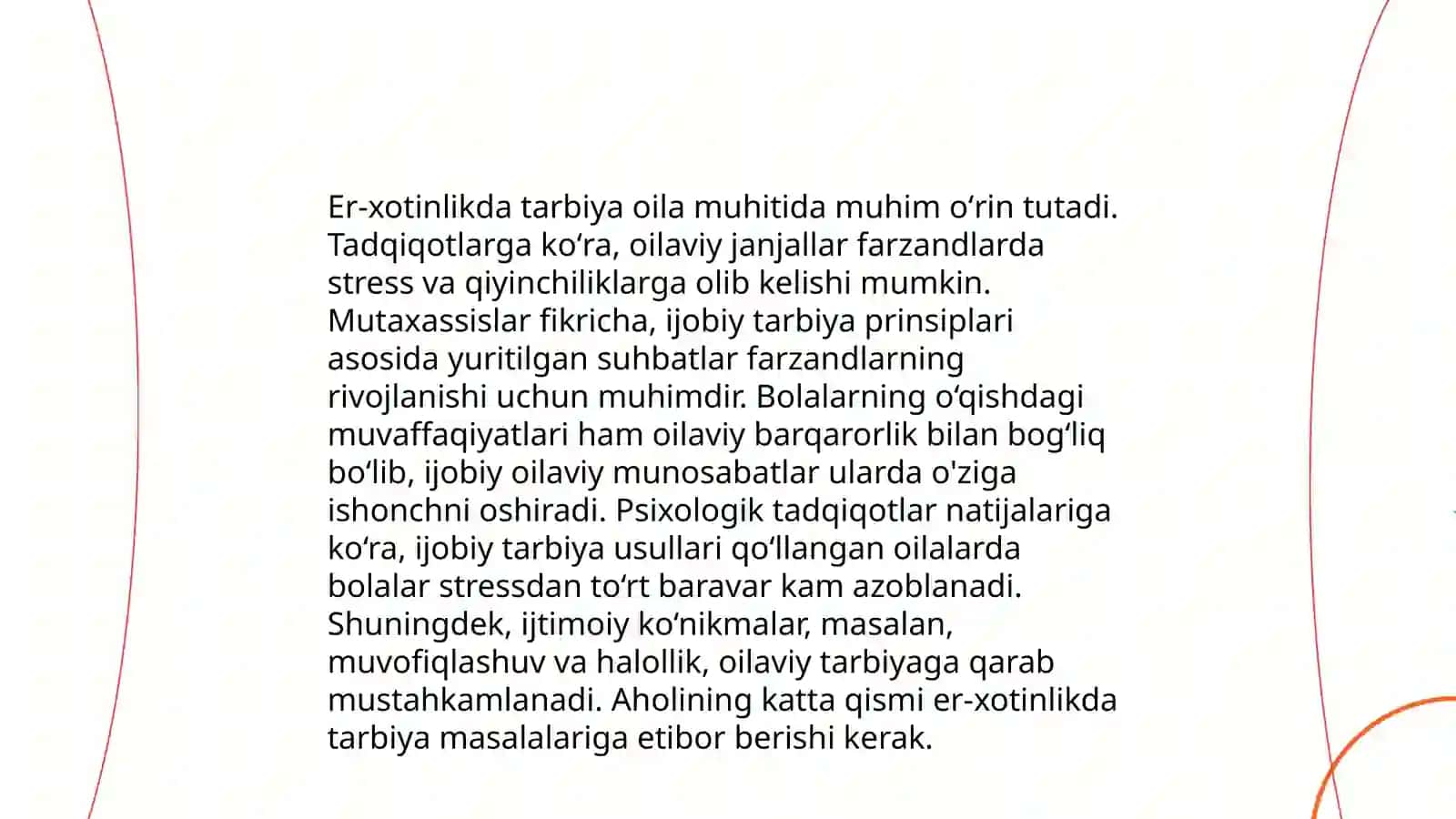 Baxtiyor oila 4