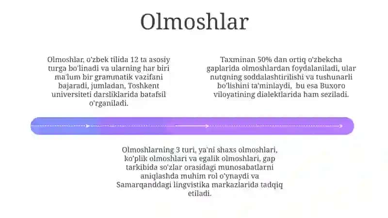 Yordamchi so'z turkumlari 4