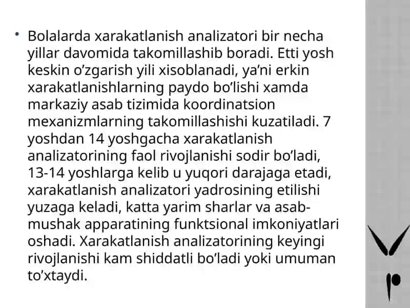 Jismоniy tarbiya mashg‘ulotlari 4