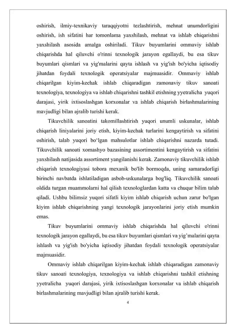 Ramantik uslubida ayollar oqshom libosi yangi model dezayn loyihasini ishlab chiqish. 4