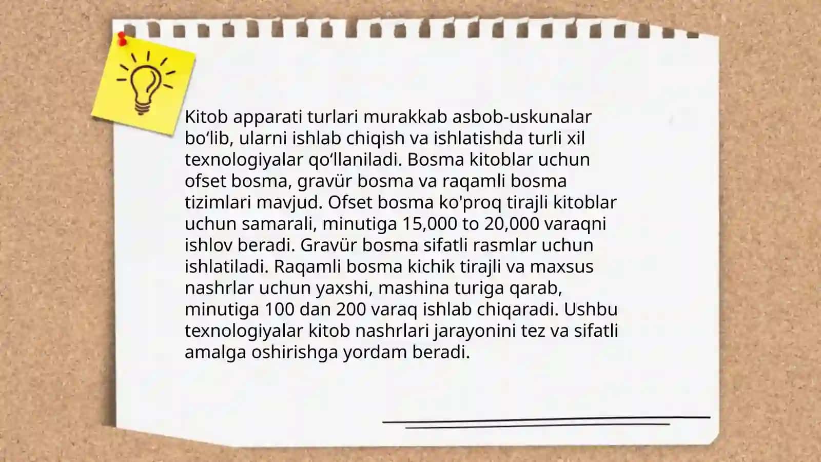 Kitob apparati tarixi 4