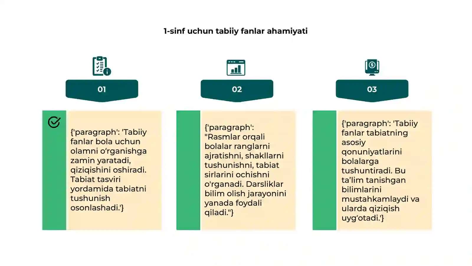 1- sinf Tabiiy fanlar darsligi 4