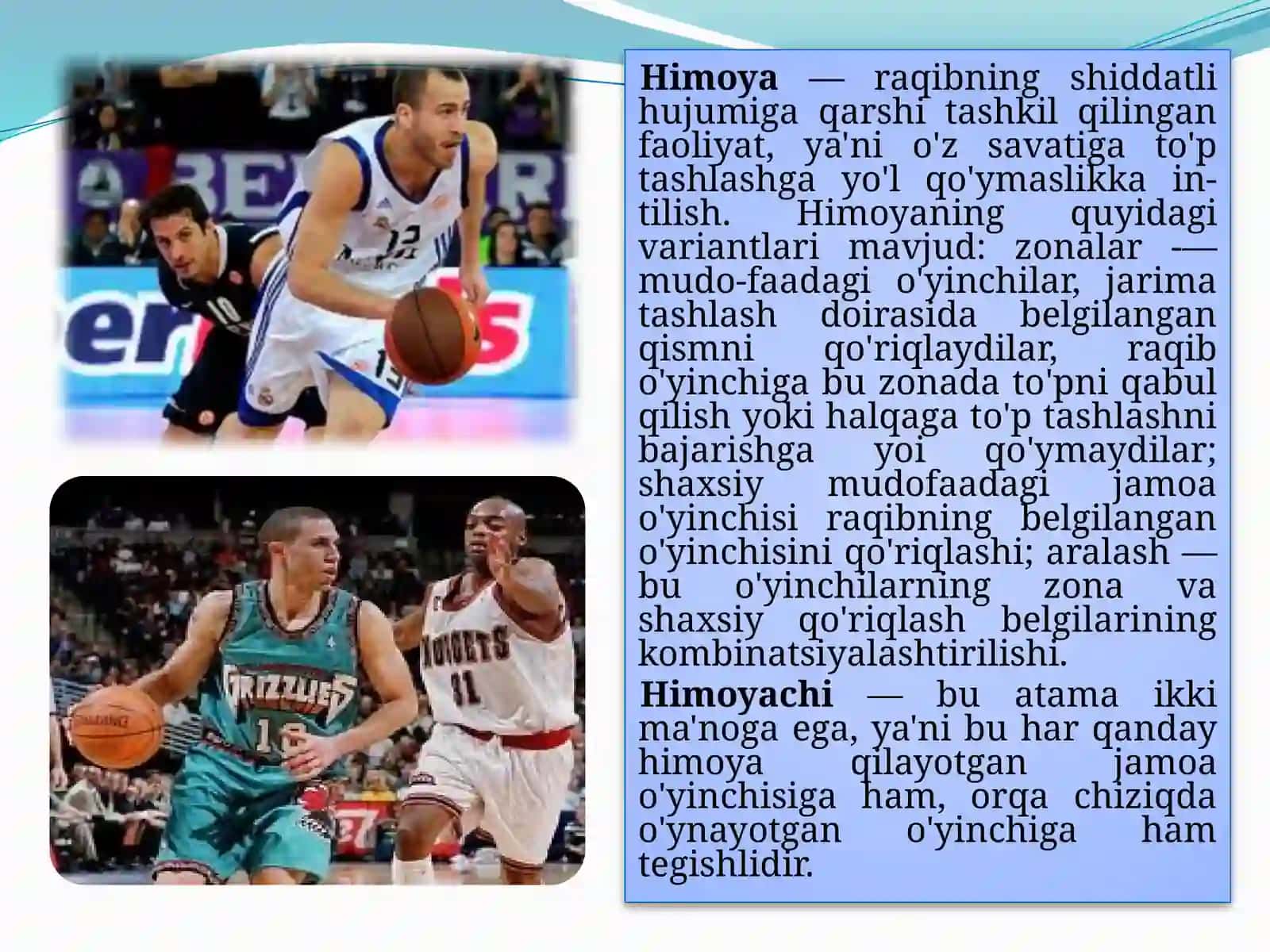 Basketboltarixi 4