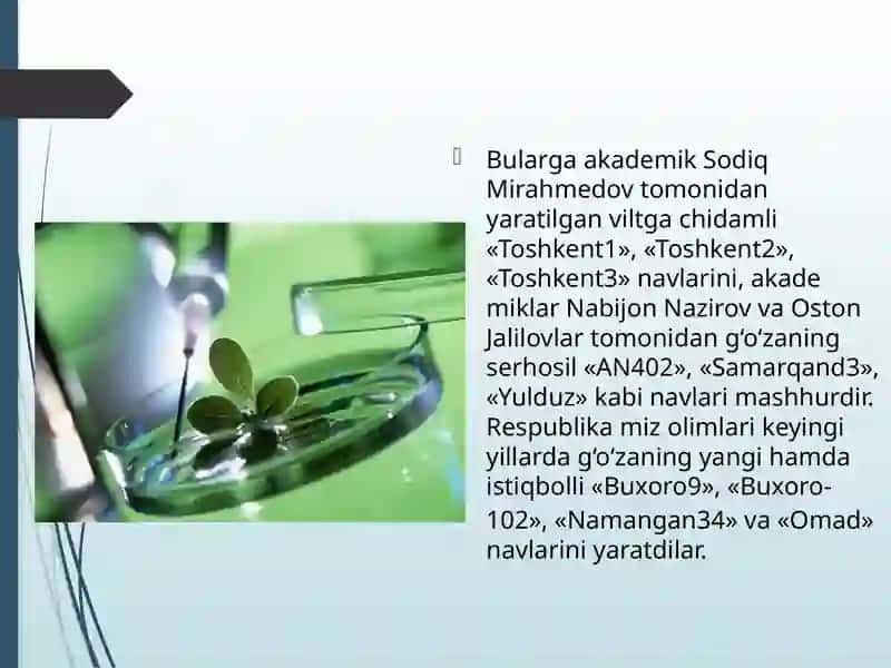 Biologiya.Sitologiya va genetika asoslari 4