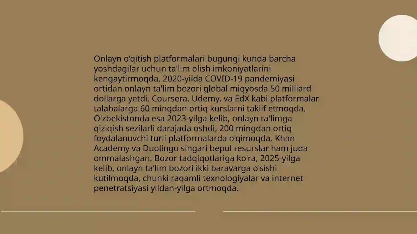 Ta'limda axborot-kommunikatsiya texnologiyalari 4