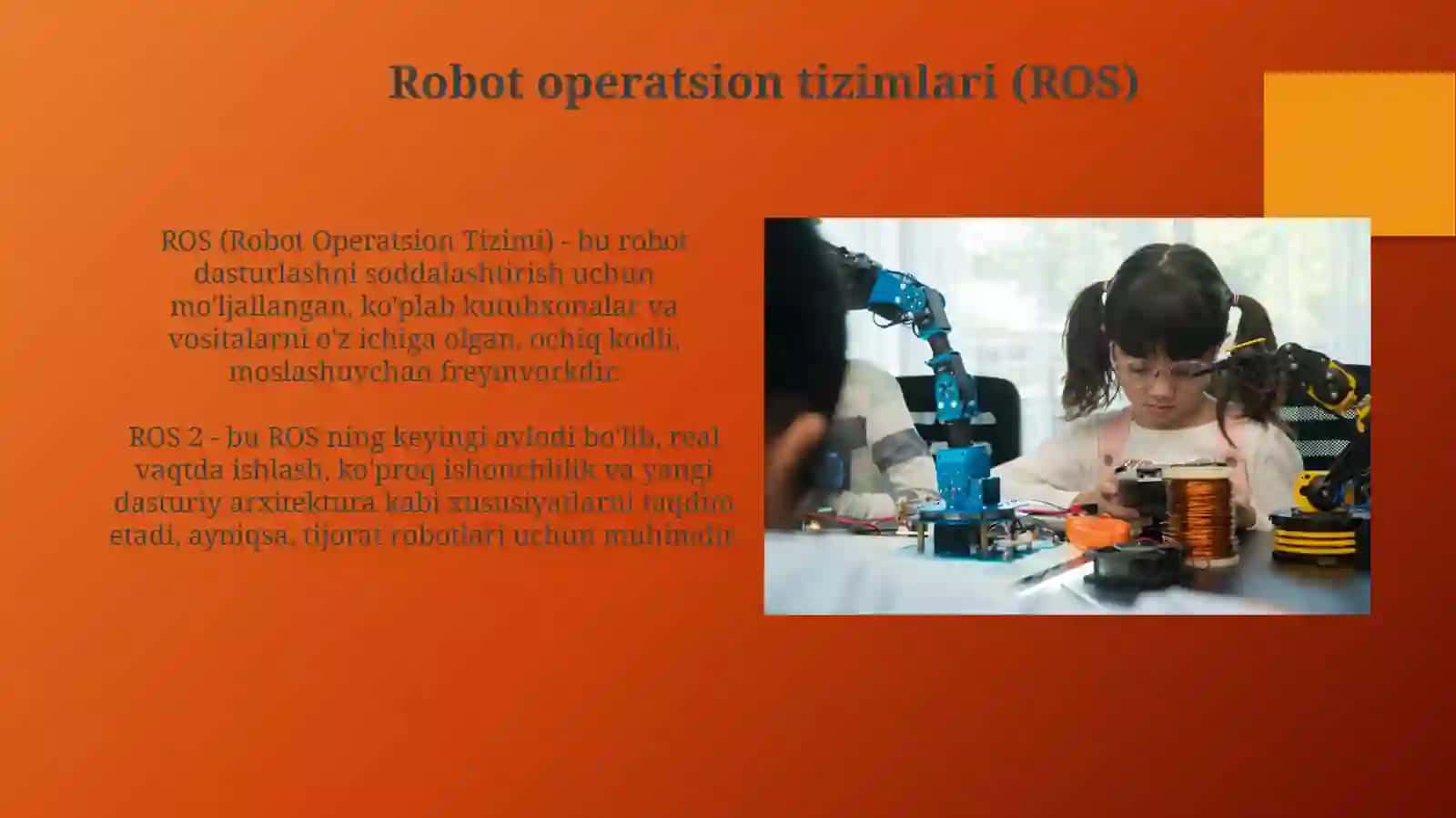 Robotlarnidasturitaʼminoti 4
